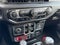 2025 Jeep Wrangler 4xe Willys