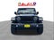 2025 Jeep Wrangler 4xe Willys