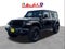 2025 Jeep Wrangler 4xe Willys