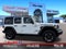 2025 Jeep Wrangler 4xe Rubicon 4xe