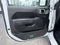 2025 Jeep Wrangler 4xe Rubicon