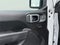 2025 Jeep Wrangler 4xe Rubicon
