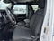2025 Jeep Wrangler 4xe Rubicon
