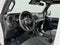 2025 Jeep Wrangler 4xe Rubicon