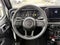 2025 Jeep Wrangler 4xe Rubicon