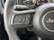 2025 Jeep Wrangler 4xe Rubicon