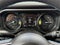 2025 Jeep Wrangler 4xe Rubicon