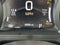 2025 Jeep Wrangler 4xe Rubicon