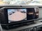 2025 Jeep Wrangler 4xe Rubicon