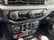 2025 Jeep Wrangler 4xe Rubicon
