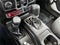 2025 Jeep Wrangler 4xe Rubicon
