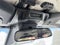 2025 Jeep Wrangler 4xe Rubicon