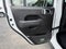 2025 Jeep Wrangler 4xe Rubicon