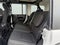 2025 Jeep Wrangler 4xe Rubicon