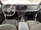 2025 Jeep Wrangler 4xe Rubicon