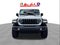 2025 Jeep Wrangler 4xe Rubicon