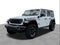 2025 Jeep Wrangler 4xe Rubicon