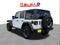 2025 Jeep Wrangler 4xe Rubicon