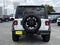 2025 Jeep Wrangler 4xe Rubicon
