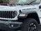 2025 Jeep Wrangler 4xe Rubicon