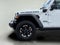 2025 Jeep Wrangler 4xe Rubicon