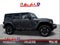 2025 Jeep Wrangler 4xe Rubicon 4xe