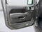 2025 Jeep Wrangler 4xe Rubicon 4xe