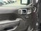 2025 Jeep Wrangler 4xe Rubicon 4xe