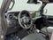 2025 Jeep Wrangler 4xe Rubicon 4xe