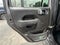 2025 Jeep Wrangler 4xe Rubicon 4xe