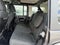 2025 Jeep Wrangler 4xe Rubicon 4xe