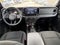 2025 Jeep Wrangler 4xe Rubicon 4xe