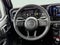 2025 Jeep Wrangler 4xe Rubicon 4xe