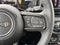 2025 Jeep Wrangler 4xe Rubicon 4xe