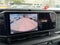 2025 Jeep Wrangler 4xe Rubicon 4xe