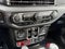2025 Jeep Wrangler 4xe Rubicon 4xe