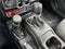 2025 Jeep Wrangler 4xe Rubicon 4xe