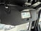 2025 Jeep Wrangler 4xe Rubicon 4xe