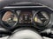 2025 Jeep Wrangler 4xe Rubicon 4xe