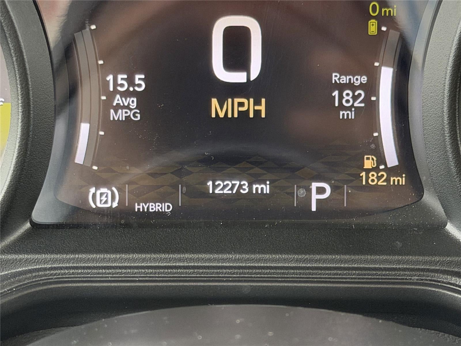 2025 Jeep Wrangler 4xe Rubicon 4xe