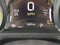 2025 Jeep Wrangler 4xe Rubicon 4xe