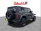 2025 Jeep Wrangler 4xe Rubicon 4xe