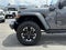 2025 Jeep Wrangler 4xe Rubicon 4xe