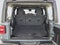 2025 Jeep Wrangler 4xe Rubicon