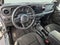 2025 Jeep Wrangler 4xe Rubicon