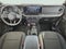 2025 Jeep Wrangler 4xe Rubicon