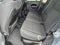 2025 Jeep Wrangler 4xe Rubicon