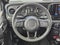 2025 Jeep Wrangler 4xe Rubicon