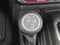 2025 Jeep Wrangler 4xe Rubicon