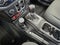 2025 Jeep Wrangler 4xe Rubicon